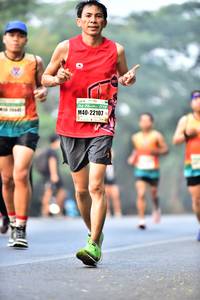 BIB: 22107
                            <button type="button" onclick="openModal(10126992)" class="btn btn-primary btn-sm float-right btn-popup" data-toggle="modal" data-target=".modal-high-quality">
                        <i class="fas fa-shopping-cart"></i> Add to Cart
                    </button>
                                            <button type="button" onclick="isThisMe(10126992, true)" class="btn btn-success btn-sm float-right btn-popup btn-isme hidden" data-toggle="tooltip" data-placement="bottom" title="นี่คือรูปของคุณใช่ไหม คลิกที่นี่เพื่อเอาเข้าอัลบั้ม">
                        <i class="fas fa-plus"></i> Add to album
                    </button>
                    <button type="button" onclick="isThisMe(10126992, false)" class="btn btn-warning btn-sm float-right btn-popup btn-isnotme hidden">
                        <i class="fas fa-ban"></i> Remove from album
                    </button>